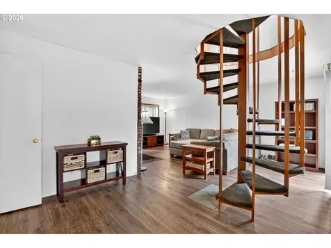 5345 SE 91st Avenue Portland OR 97266