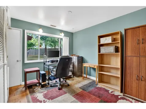 5345 SE 91st Avenue Portland OR 97266