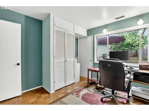 5345 SE 91st Avenue Portland OR 97266