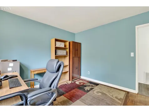 5345 SE 91st Avenue Portland OR 97266