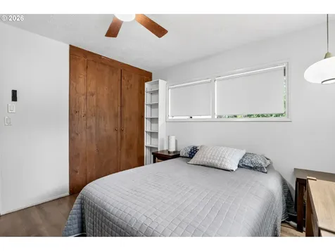5345 SE 91st Avenue Portland OR 97266