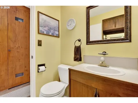 5345 SE 91st Avenue Portland OR 97266