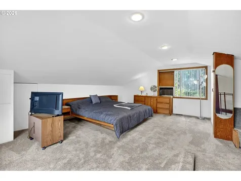 5345 SE 91st Avenue Portland OR 97266