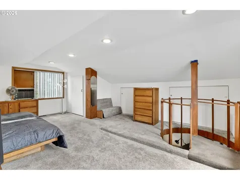 5345 SE 91st Avenue Portland OR 97266