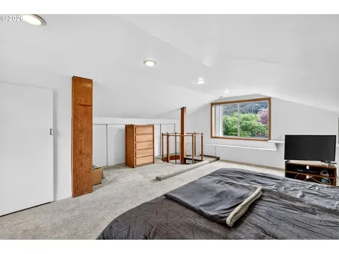 5345 SE 91st Avenue Portland OR 97266