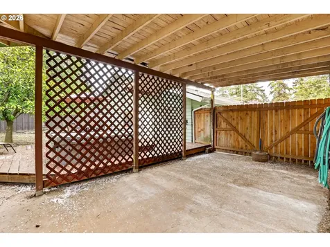 5345 SE 91st Avenue Portland OR 97266