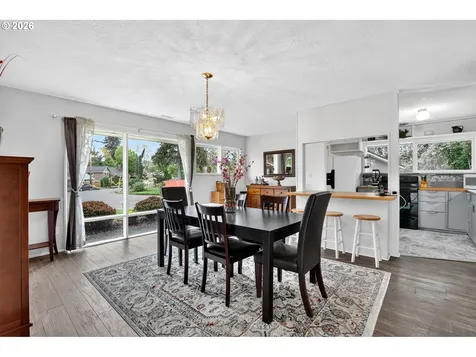 5345 SE 91st Avenue Portland OR 97266