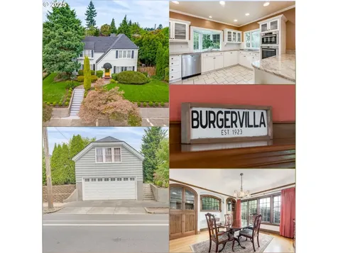 220 W 36th Street Vancouver WA 98660