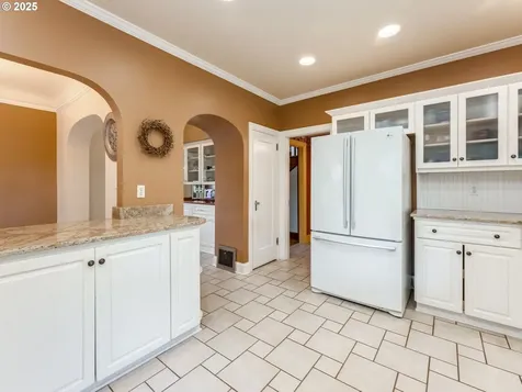 220 W 36th Street Vancouver WA 98660