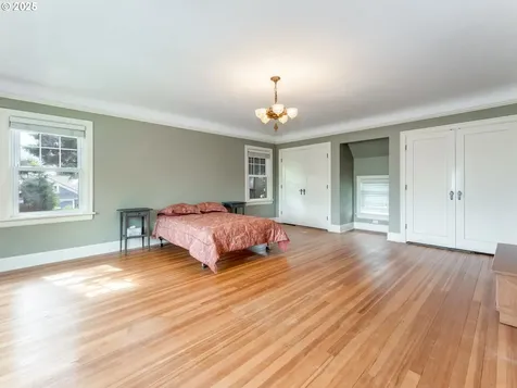 220 W 36th Street Vancouver WA 98660