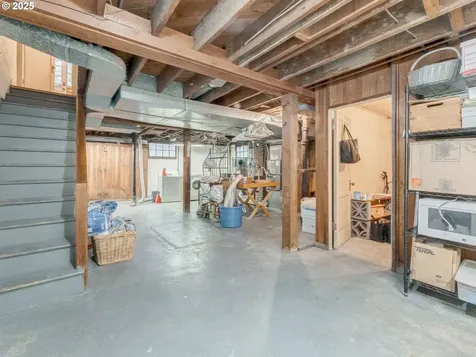 220 W 36th Street Vancouver WA 98660