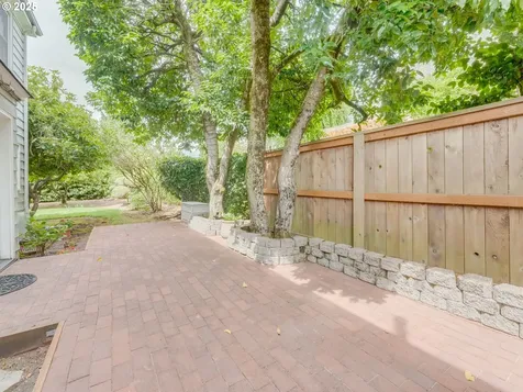 220 W 36th Street Vancouver WA 98660