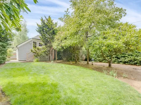 220 W 36th Street Vancouver WA 98660