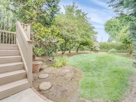 220 W 36th Street Vancouver WA 98660