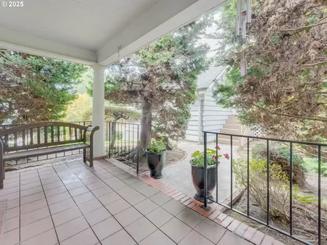 220 W 36th Street Vancouver WA 98660