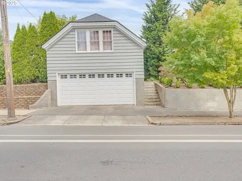 220 W 36th Street Vancouver WA 98660