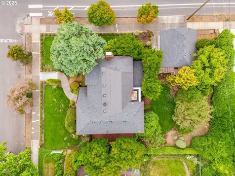 220 W 36th Street Vancouver WA 98660