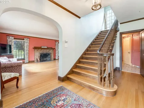 220 W 36th Street Vancouver WA 98660