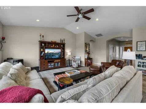 26807 Grand View Road Canyon City OR 97820
