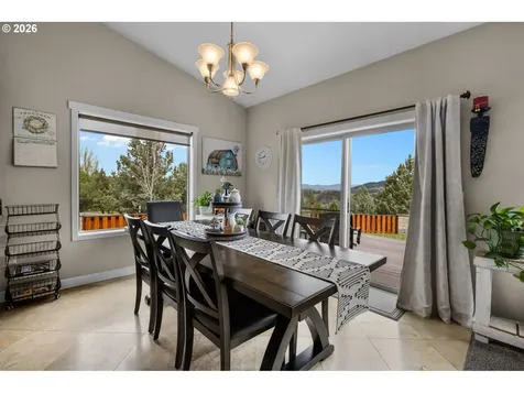 26807 Grand View Road Canyon City OR 97820