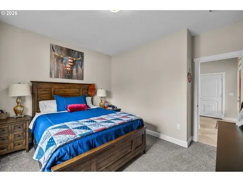 26807 Grand View Road Canyon City OR 97820