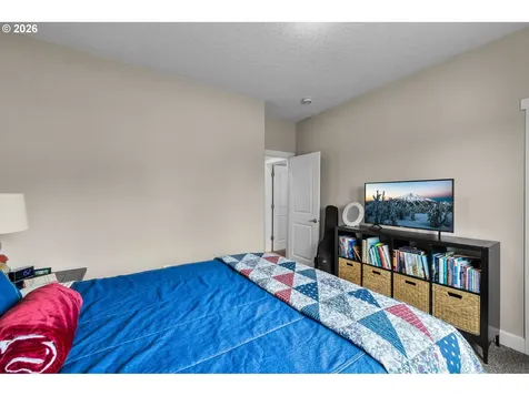 26807 Grand View Road Canyon City OR 97820