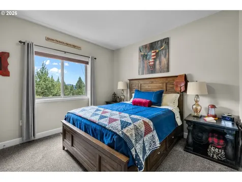 26807 Grand View Road Canyon City OR 97820
