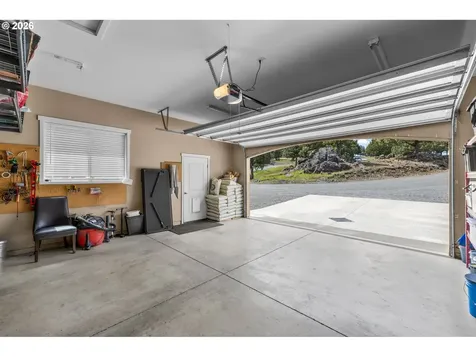 26807 Grand View Road Canyon City OR 97820