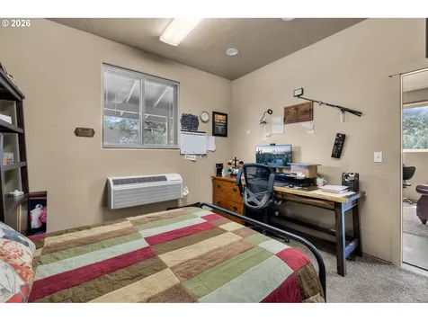 26807 Grand View Road Canyon City OR 97820