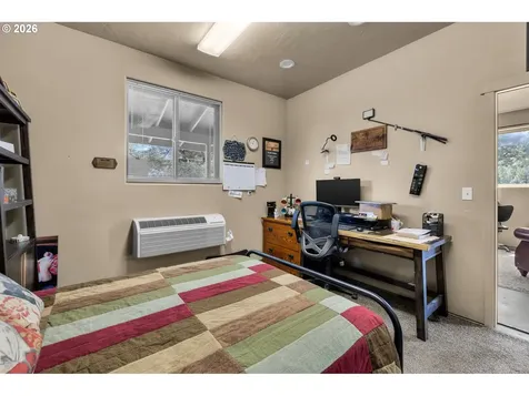 26807 Grand View Road Canyon City OR 97820