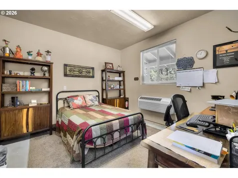 26807 Grand View Road Canyon City OR 97820