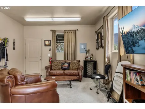 26807 Grand View Road Canyon City OR 97820