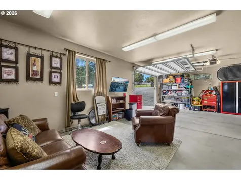 26807 Grand View Road Canyon City OR 97820
