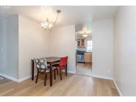 6151 SW Erickson Avenue Beaverton OR 97008