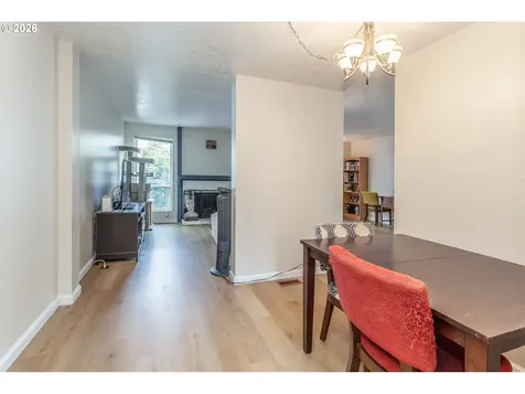 6151 SW Erickson Avenue Beaverton OR 97008
