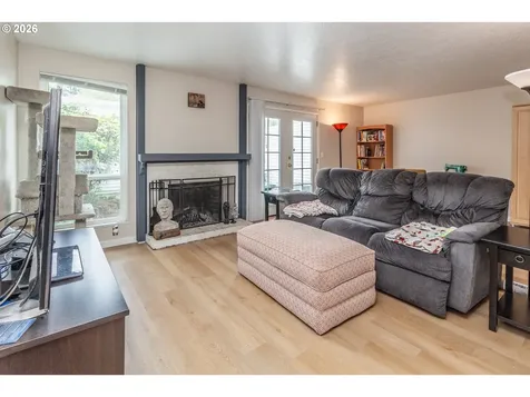 6151 SW Erickson Avenue Beaverton OR 97008