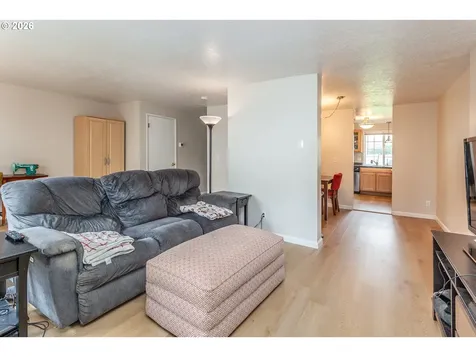 6151 SW Erickson Avenue Beaverton OR 97008