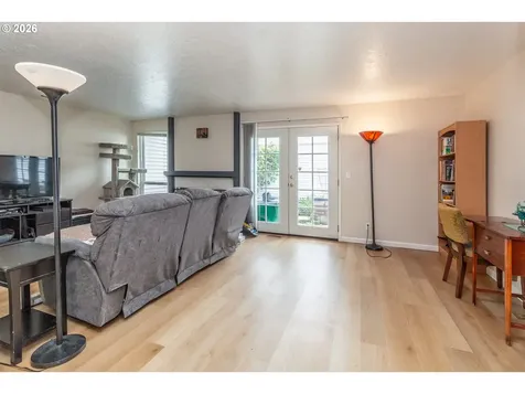 6151 SW Erickson Avenue Beaverton OR 97008