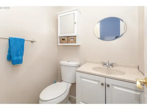 6151 SW Erickson Avenue Beaverton OR 97008