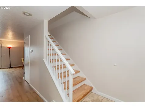 6151 SW Erickson Avenue Beaverton OR 97008