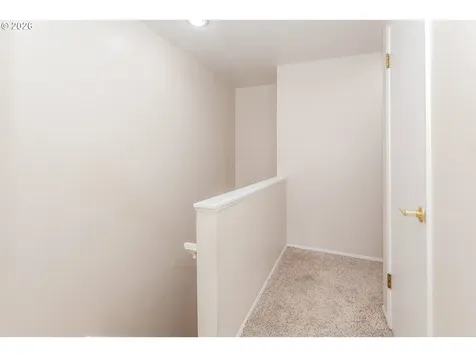 6151 SW Erickson Avenue Beaverton OR 97008