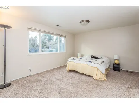 6151 SW Erickson Avenue Beaverton OR 97008