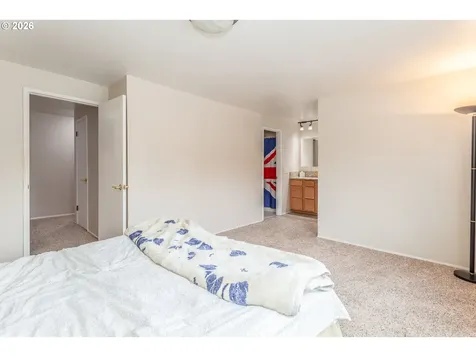 6151 SW Erickson Avenue Beaverton OR 97008