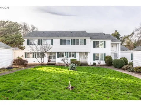 6151 SW Erickson Avenue Beaverton OR 97008
