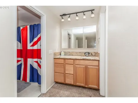 6151 SW Erickson Avenue Beaverton OR 97008