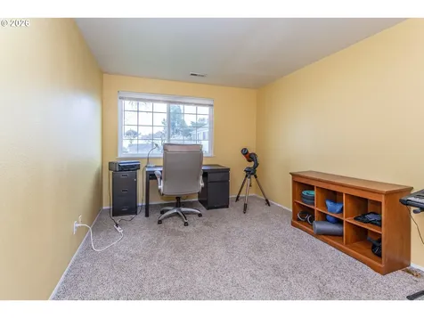6151 SW Erickson Avenue Beaverton OR 97008