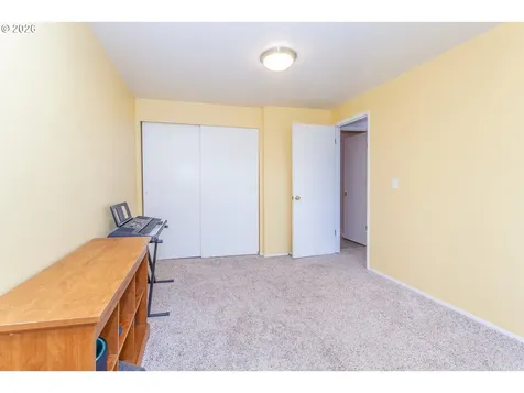 6151 SW Erickson Avenue Beaverton OR 97008