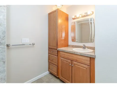 6151 SW Erickson Avenue Beaverton OR 97008