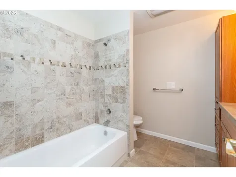 6151 SW Erickson Avenue Beaverton OR 97008