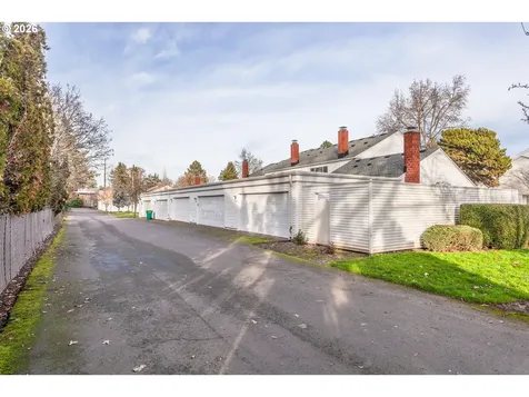 6151 SW Erickson Avenue Beaverton OR 97008